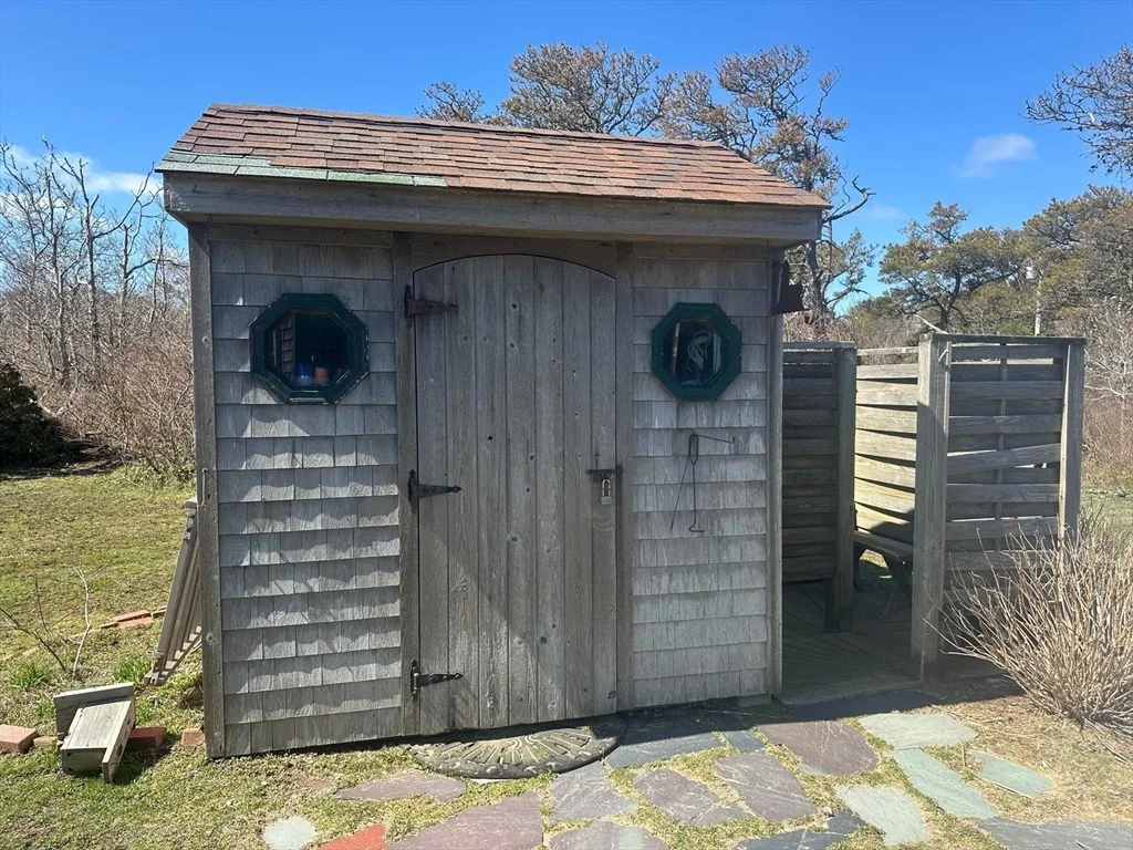 Photo of 325 Nauset Light Beach Road