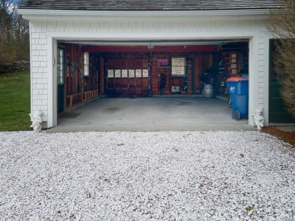 Photo of 41 Drift Road