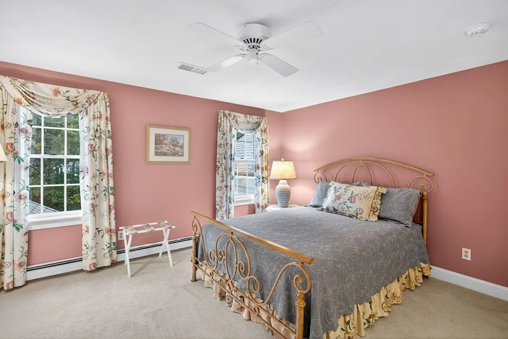Photo of 61 Barque Circle