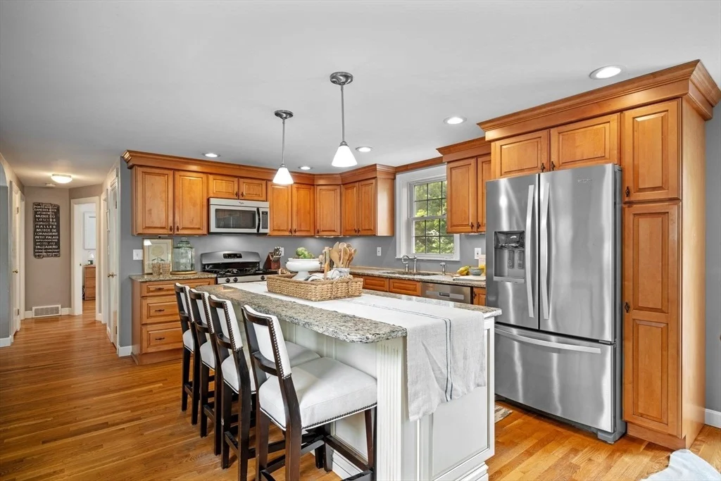 Photo of 24 Shortell Ave