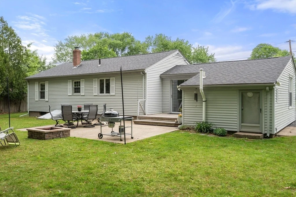 Photo of 24 Barberry Drive