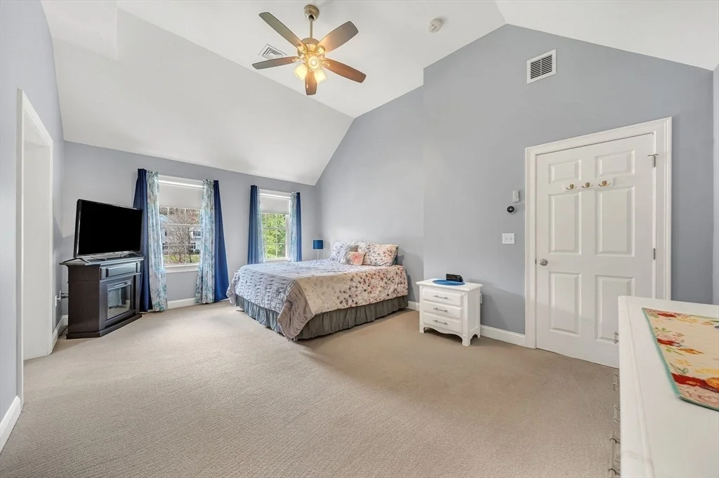 Photo of 23 Tulip Way