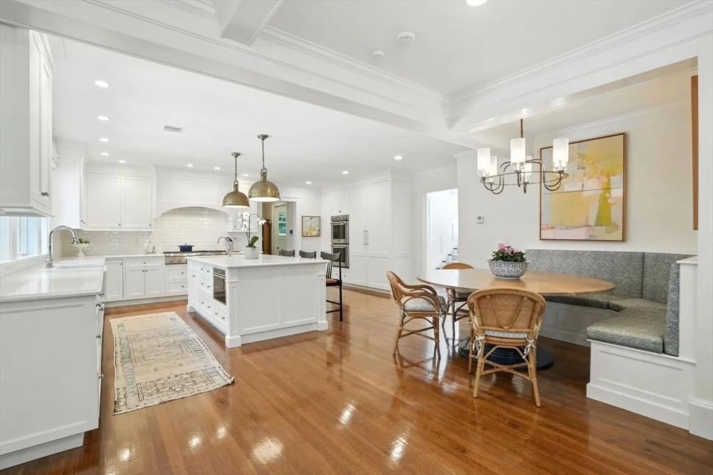 Photo of 15 Winthrop Road