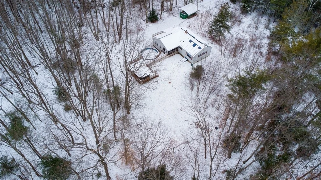 Photo of 29 Neale Road