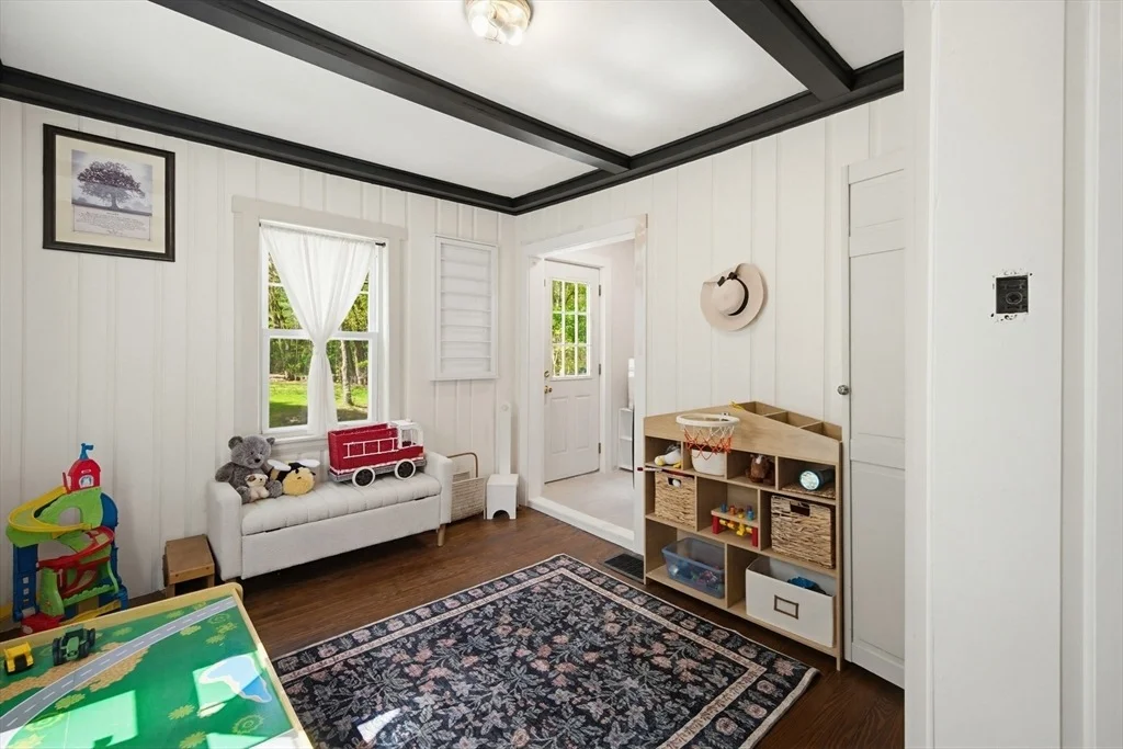 Photo of 167 Morse St