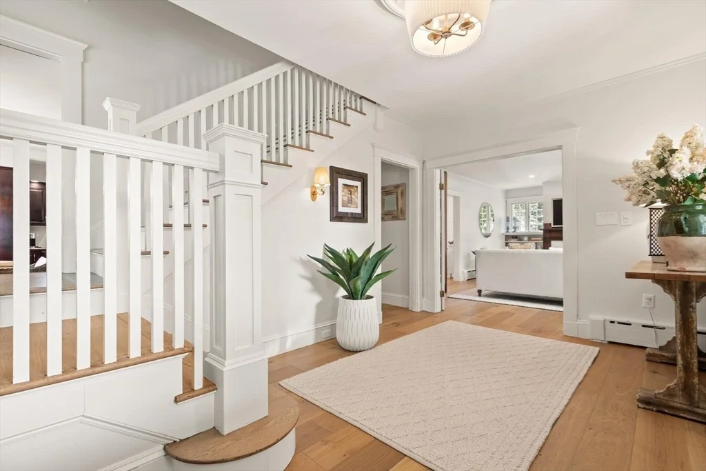 Photo of 161 Cedar Street