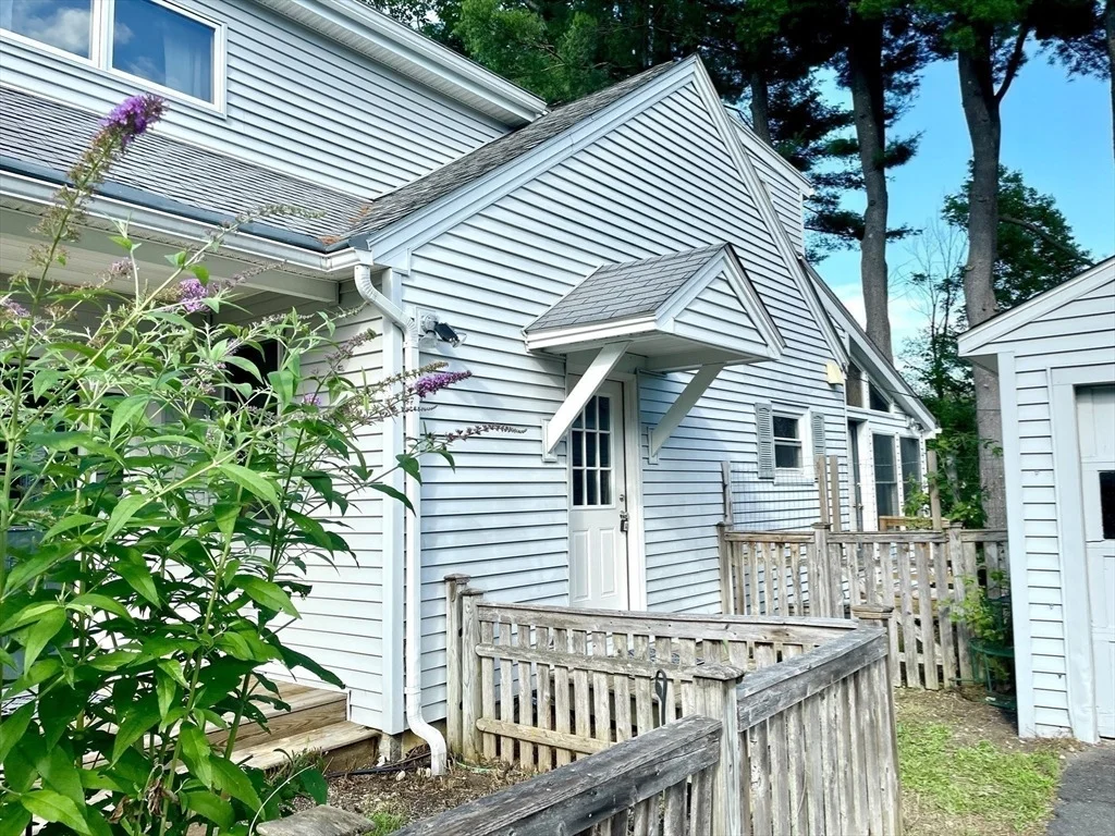 Photo of 30 Landy Ave