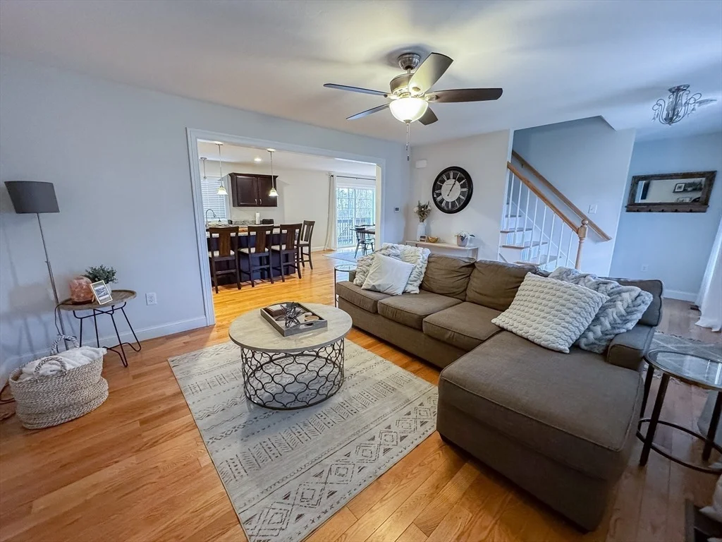 Photo of 23 Ralph Cir
