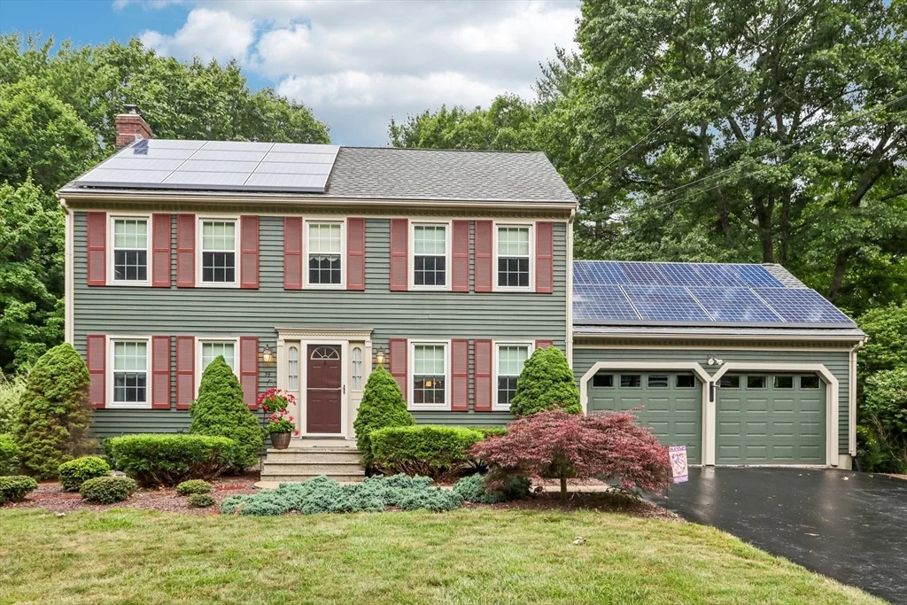 Photo of 59 Oxford Dr