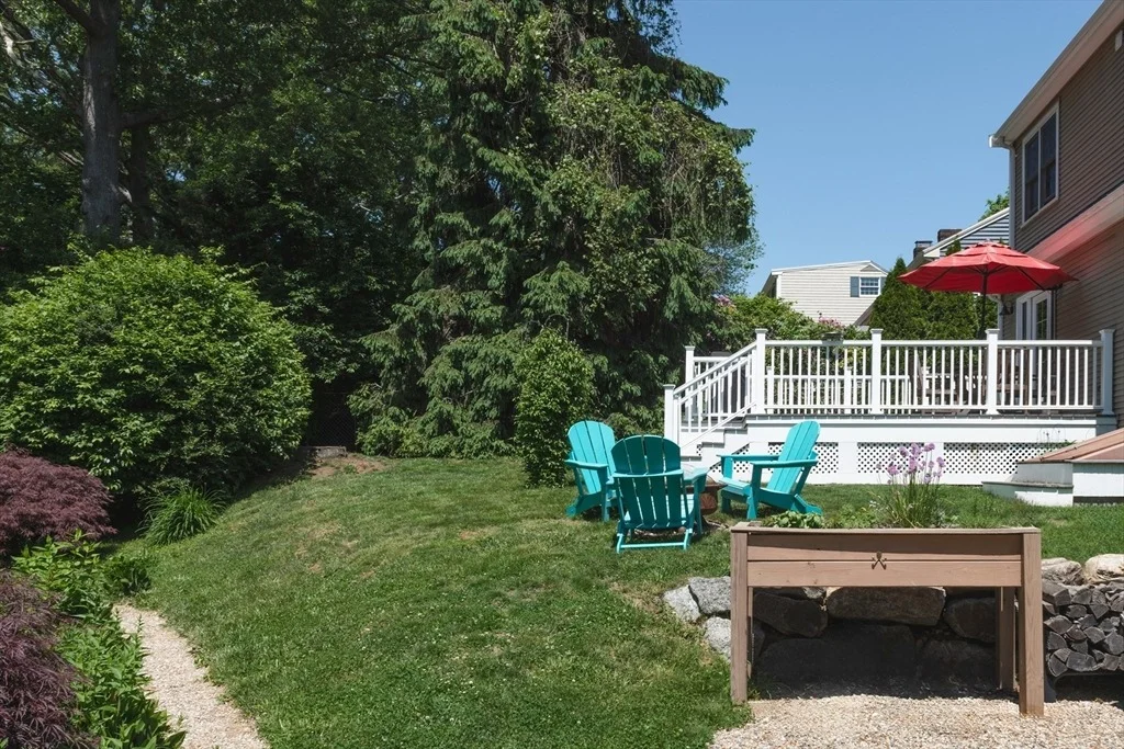 Photo of 22 Farley Ave