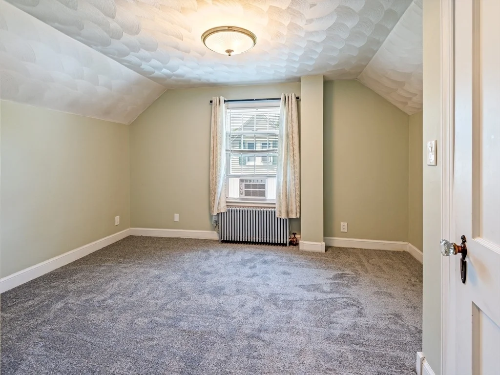 Photo of 422 Mill St