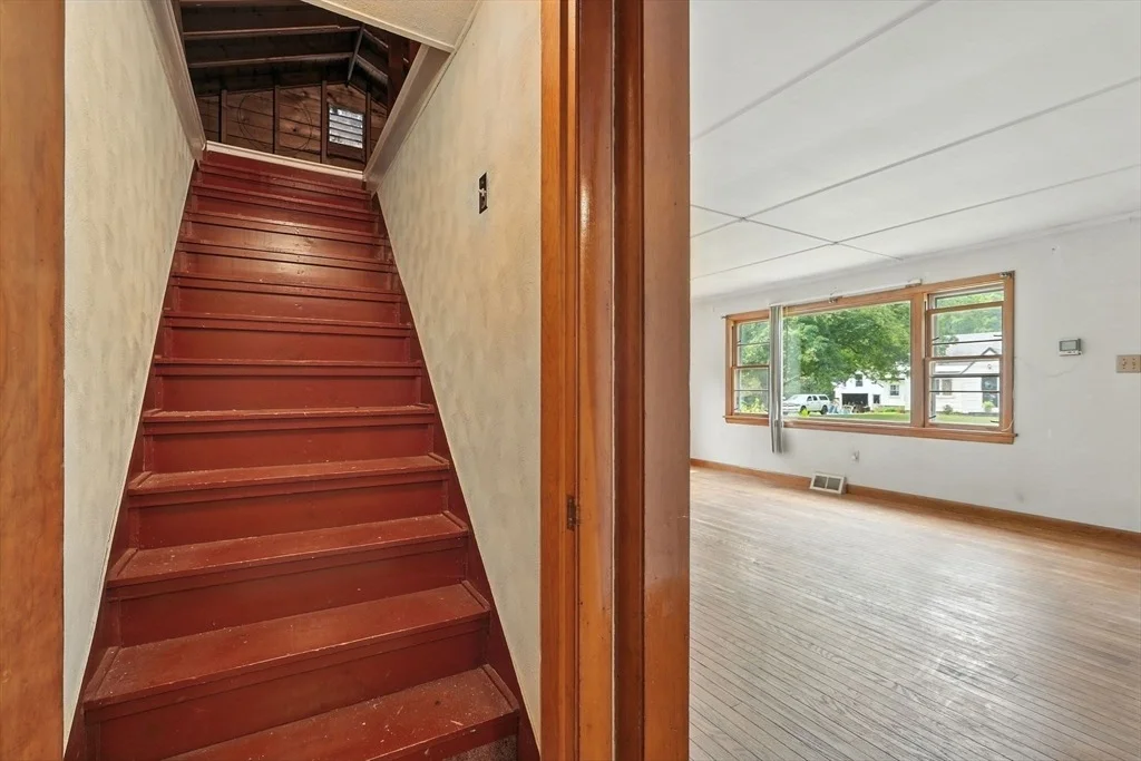 Photo of 92 Wheeler Ave