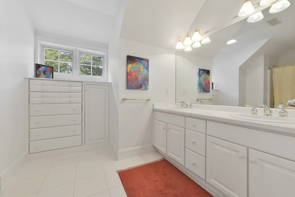 Photo of 171 Flume Avenue