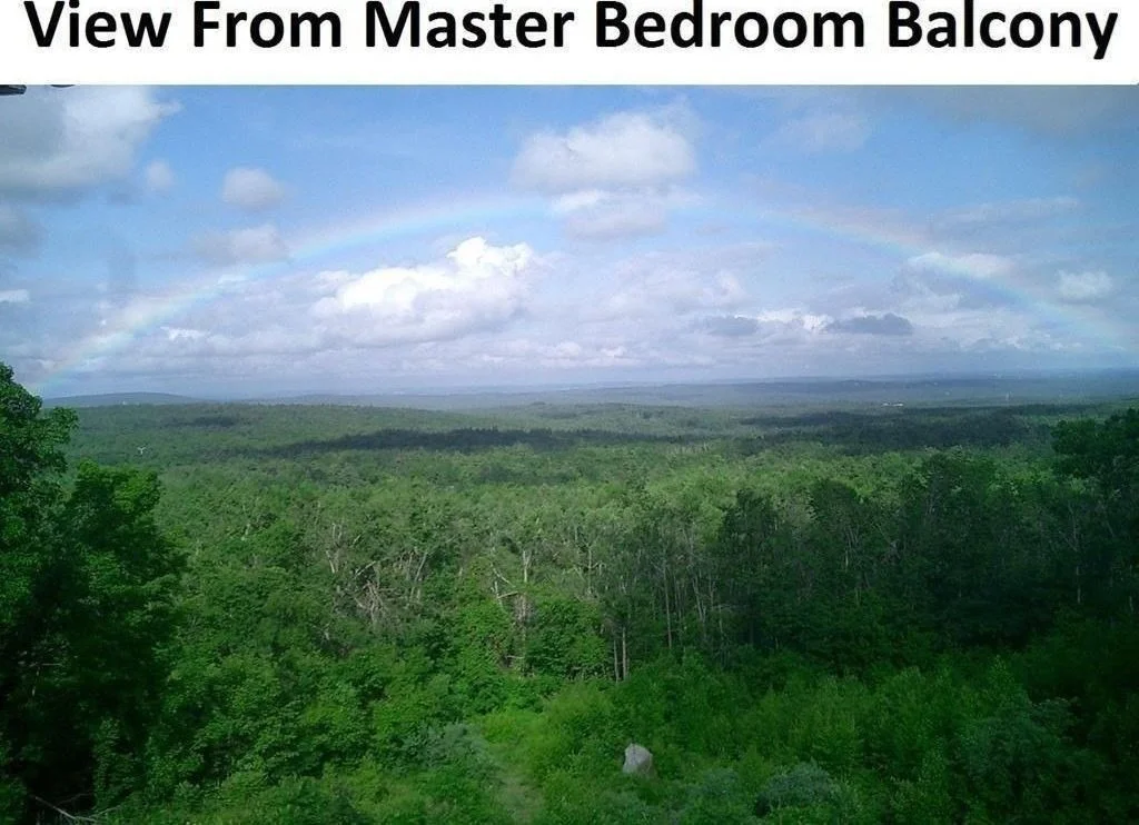 Photo of 150 Mountain Rd
