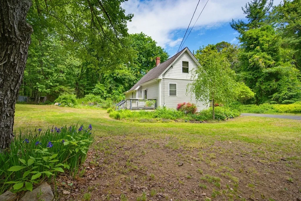 Photo of 41 Jordan Road
