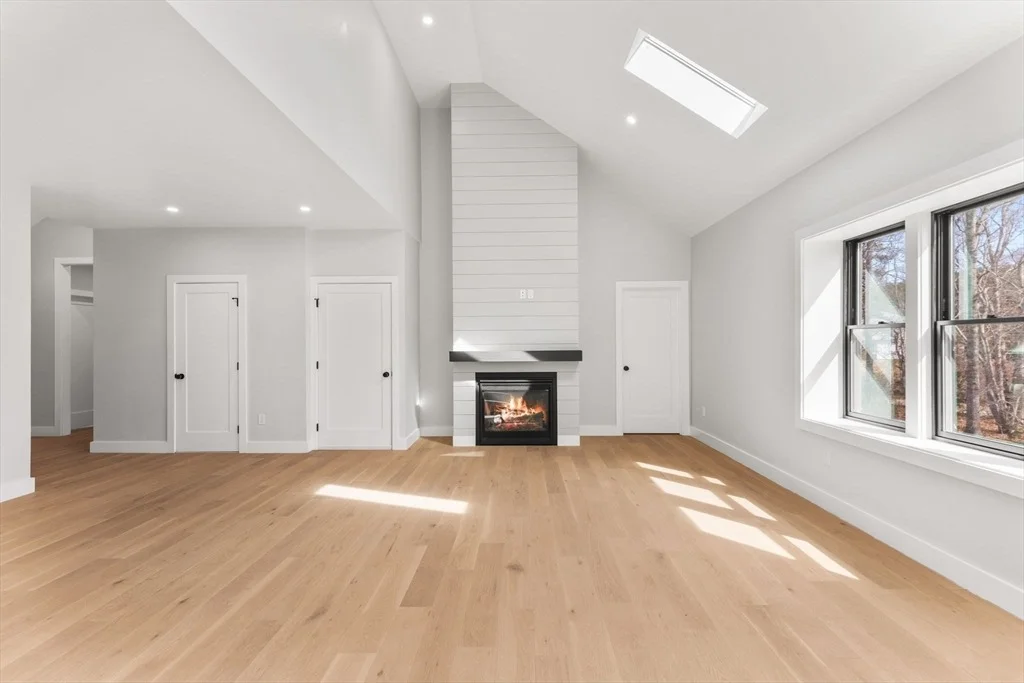 Photo of 22 Casper Cir