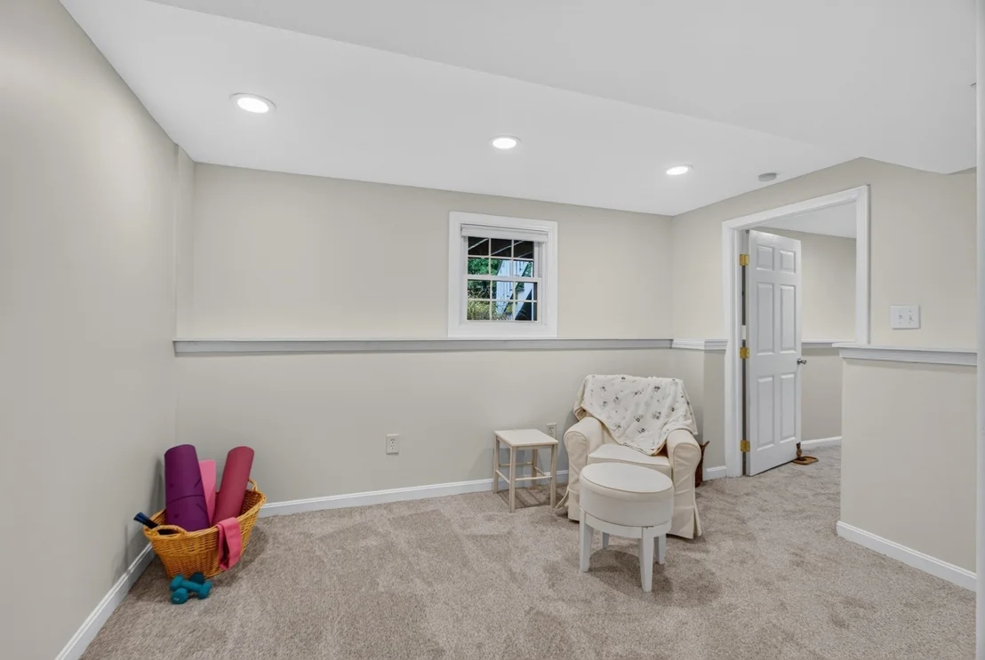 Photo of 9 Dawn Drive