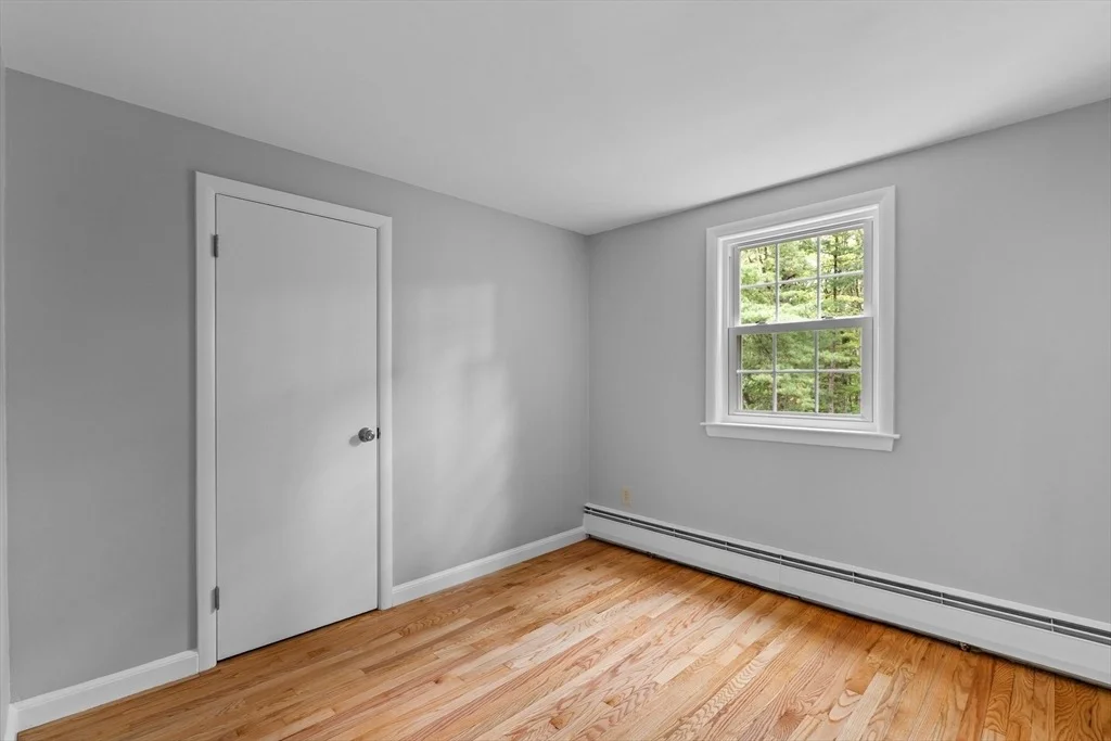 Photo of 441 Potter Road