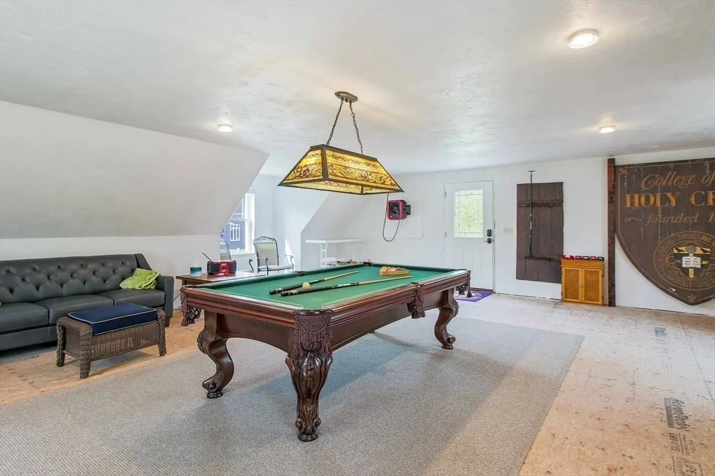 Photo of 32 Erin's Way