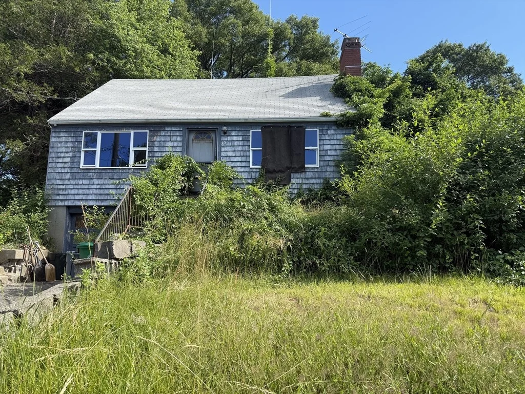 Photo of 10 Roberts Road