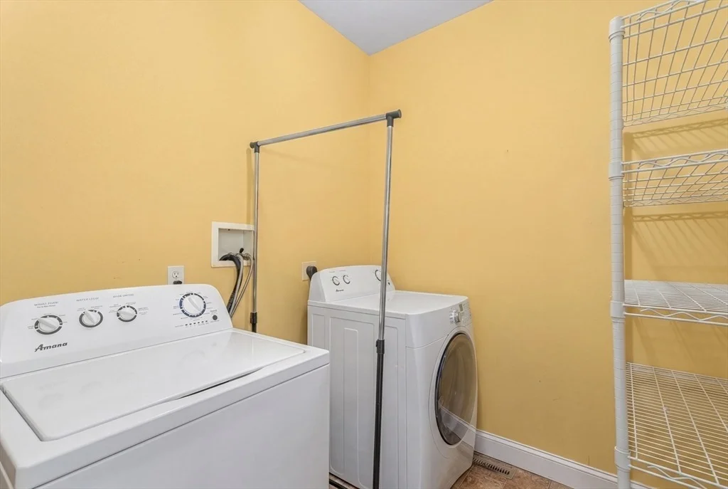 Photo of 113 Greenwich Plains Rd