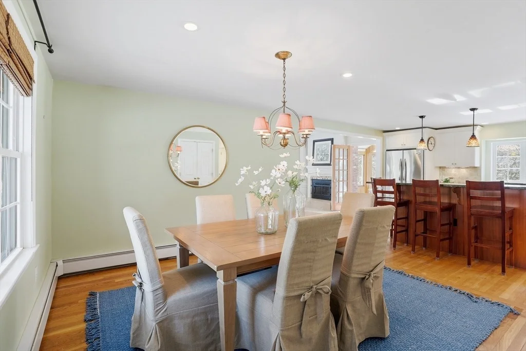 Photo of 245 Oak Hill Circle