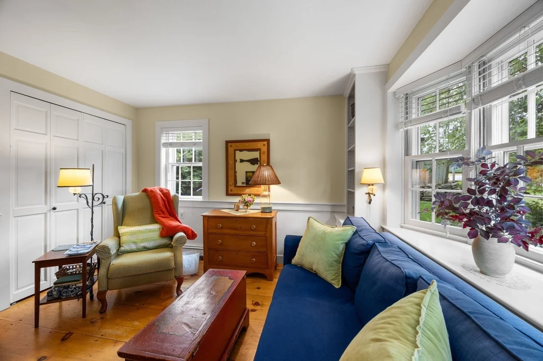 Photo of 95 Millway