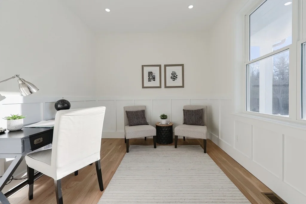Photo of 5 Danforth Drive