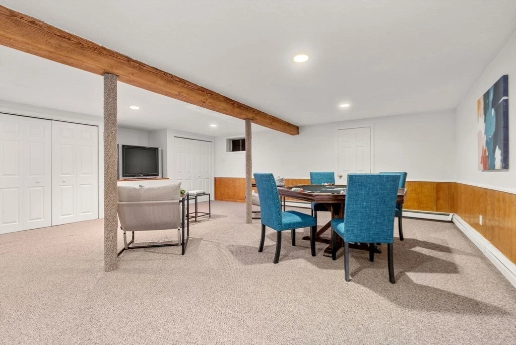 Photo of 4 Blacksmith Drive