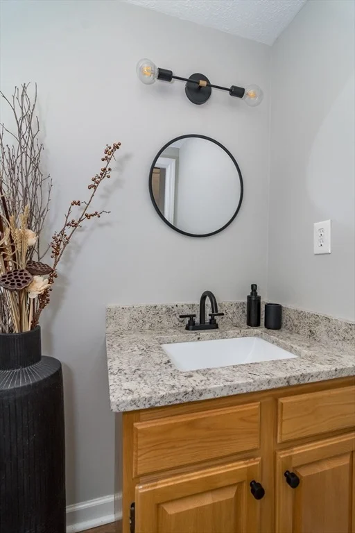 Photo of Unit 3 at 3 Treasure Way