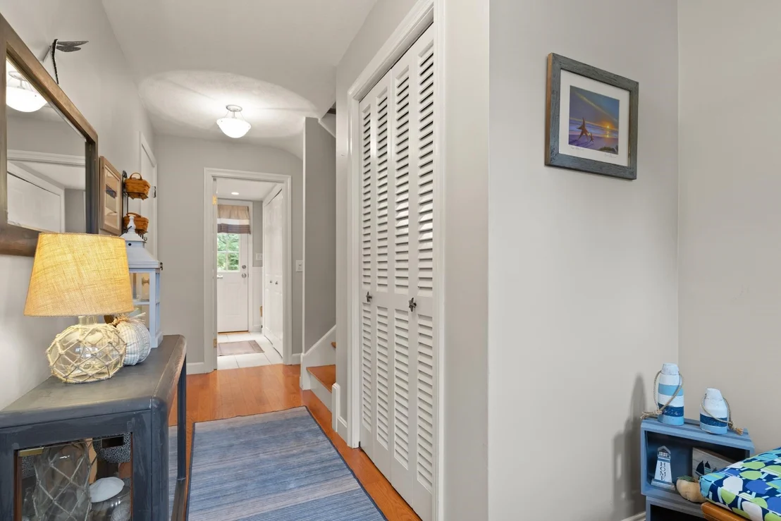 Photo of 70 Longview Road