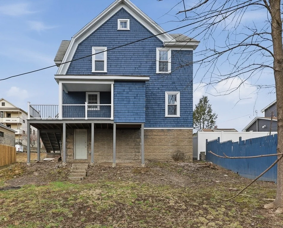 Photo of 30 Boardman Street
