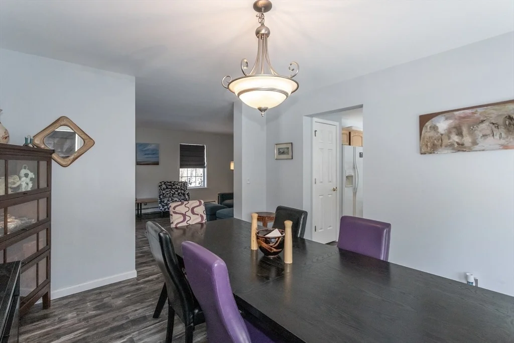 Photo of 497 Riverside Dr