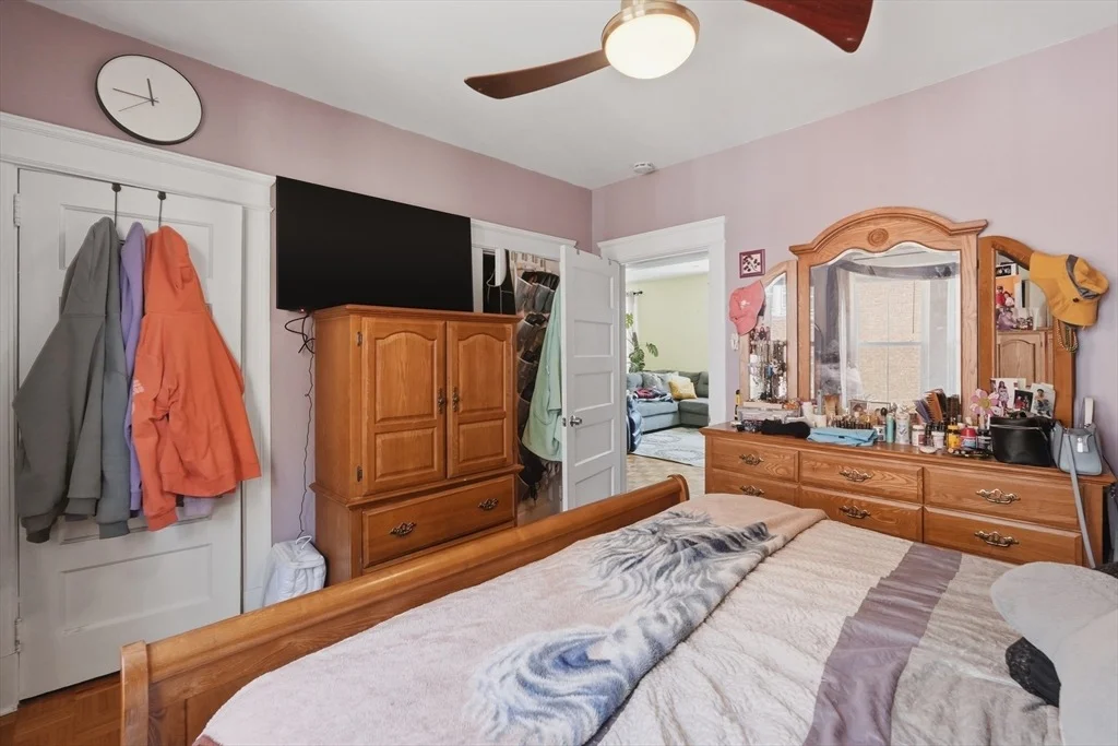 Photo of Unit 3 at 4 Chatham Place