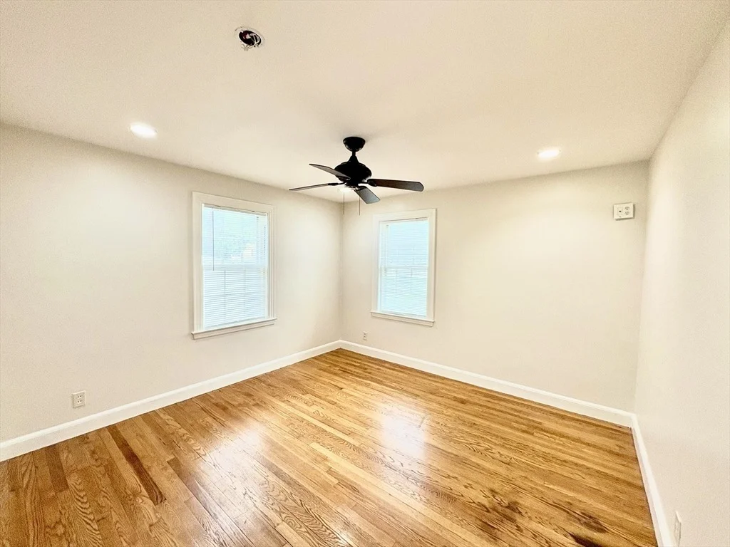 Photo of 82 Millard Ave