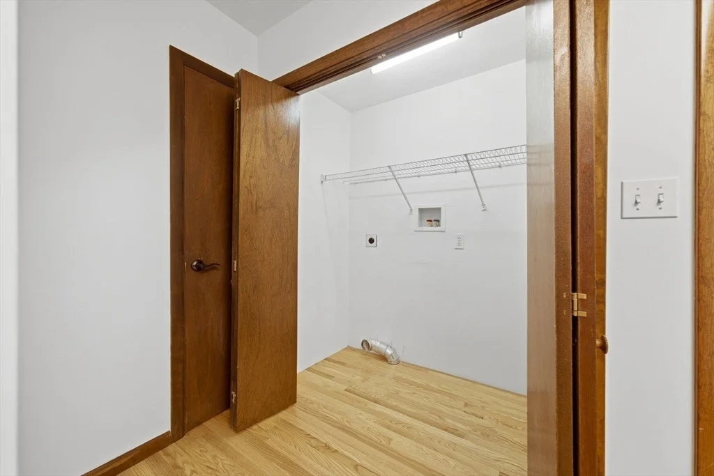 Photo of 62 Brook St