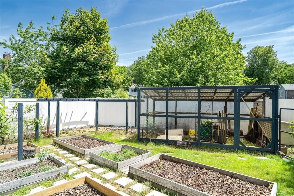 Photo of 2 Sandspur Lane