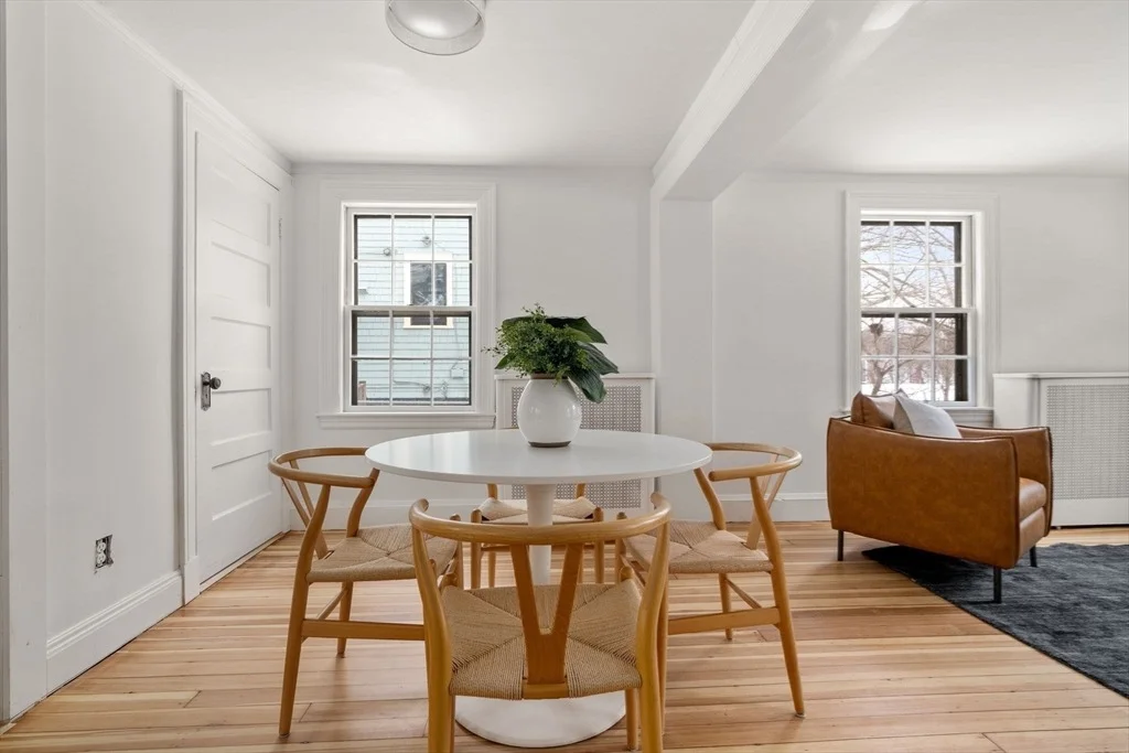 Photo of 71 Highland Rd