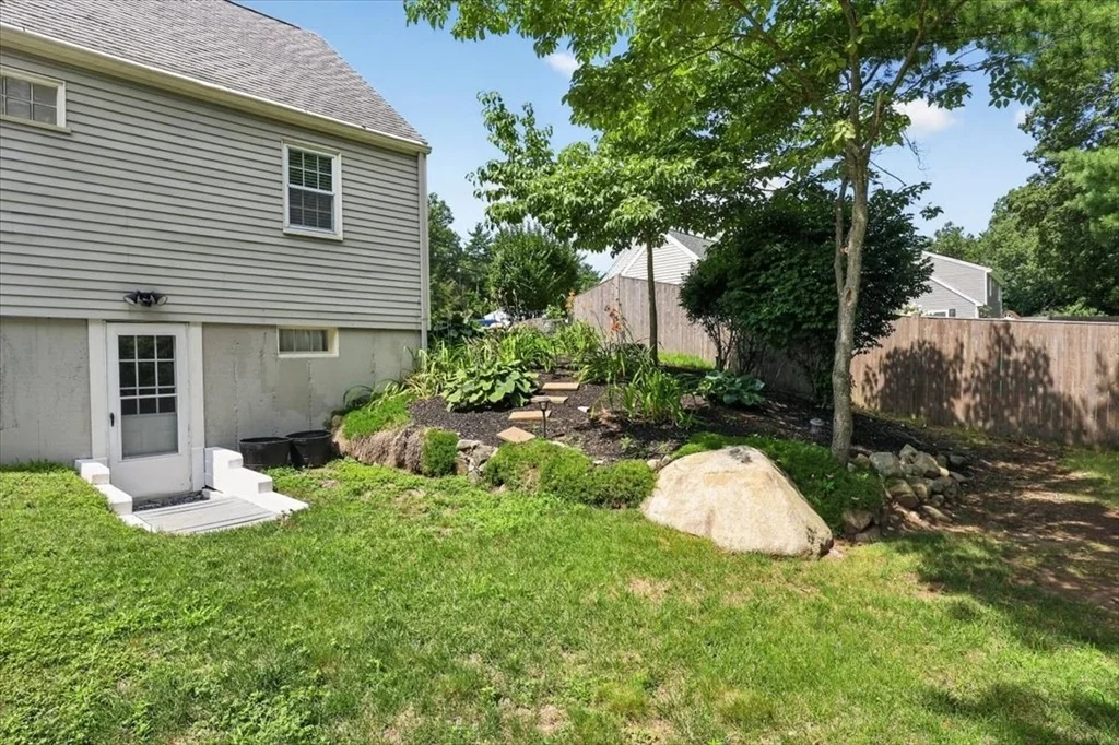 Photo of 39 Gerard Rd