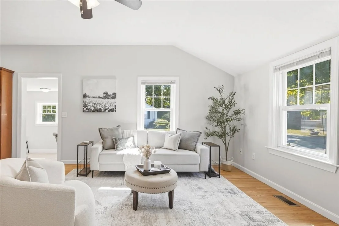 Photo of 37 Brook