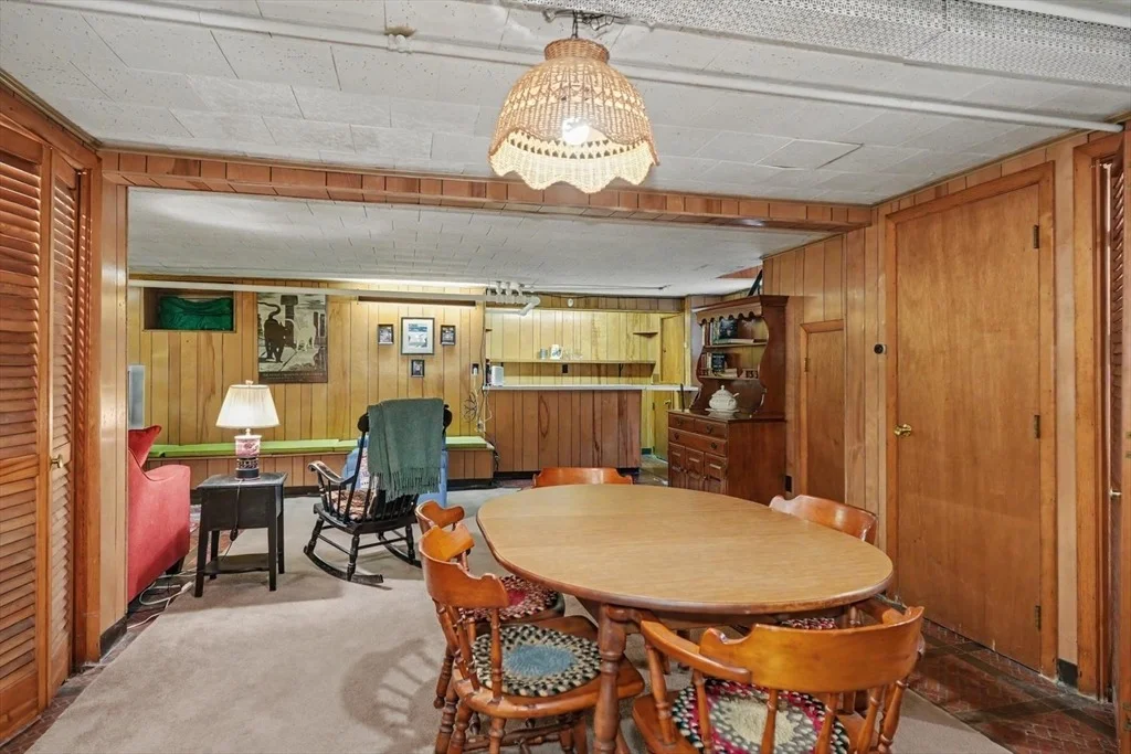 Photo of 11 Venner Road