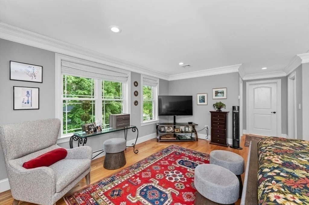 Photo of 456 Chestnut St