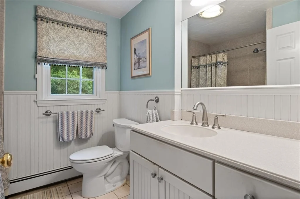 Photo of 22 Fern Drive