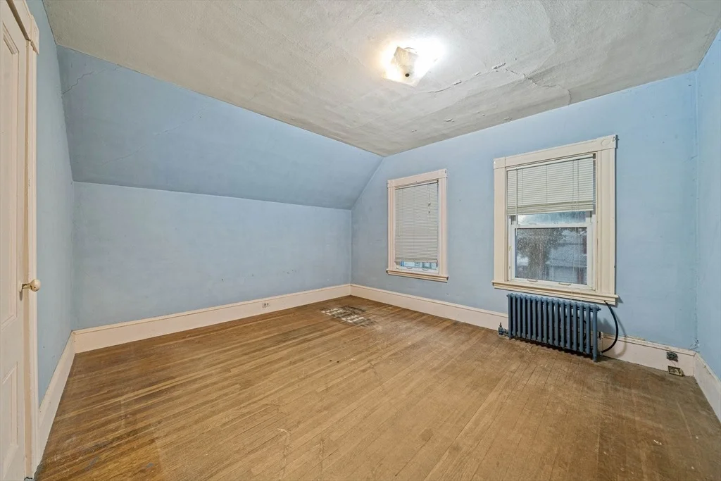 Photo of 40 Broadway