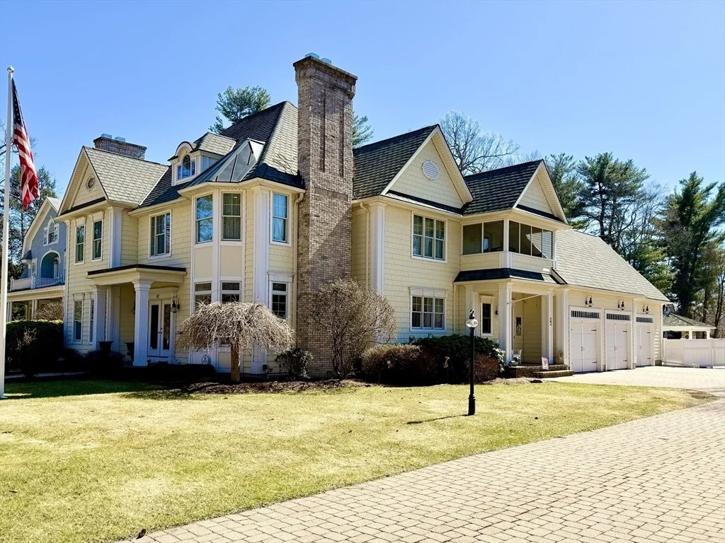 Photo of 97 Forest Glen Rd
