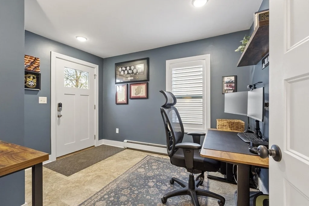 Photo of 78 Wilder Rd