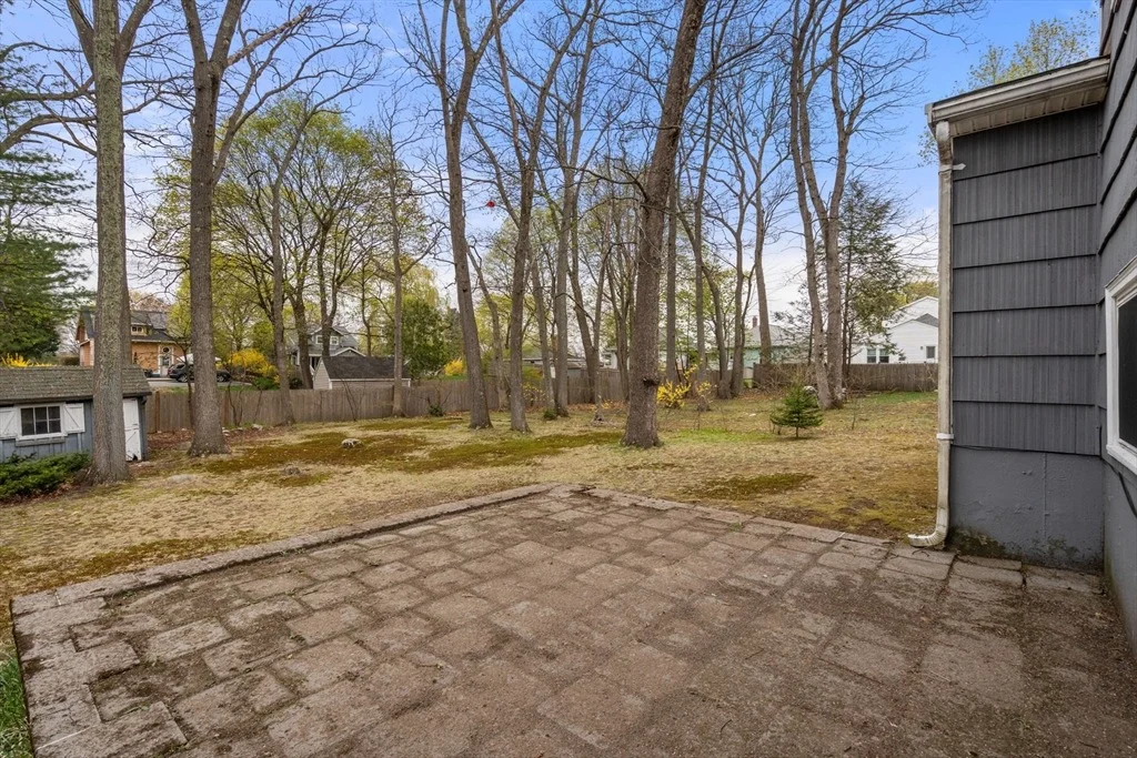 Photo of 18 Royce Rd