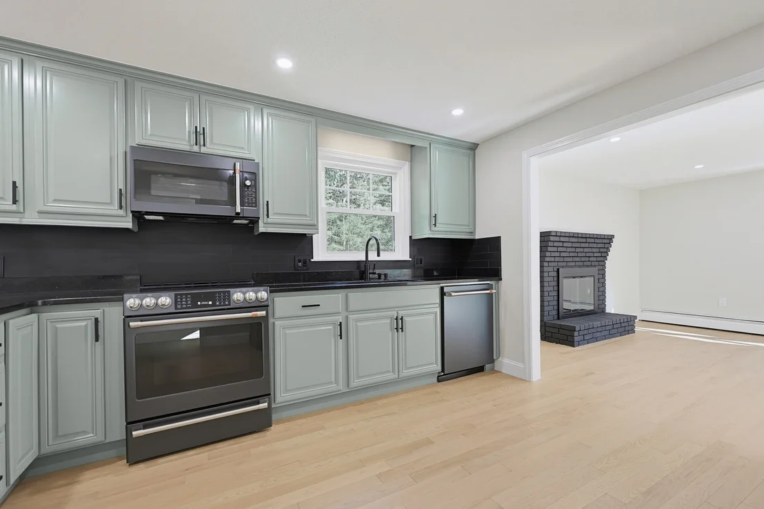 Photo of 10 Wedgewood