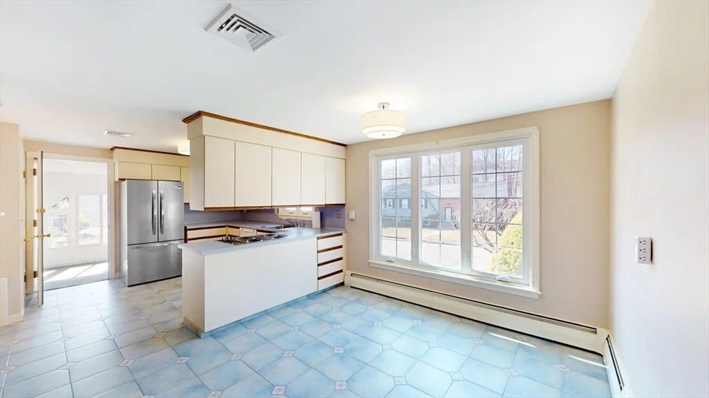 Photo of 33 Gregory Rd
