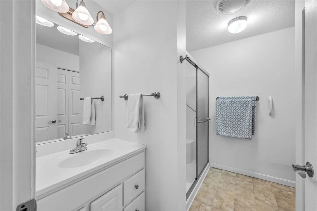 Photo of Unit 48 at 48 Pinecrest Dr